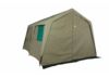 Image of Shade Shelters category