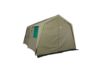 Image of Tents &amp; Shelters category