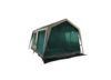 Image of Bug Nets &amp; Vestibules category