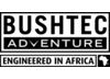 Image of Bushtec Adventure category