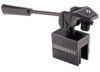 Image of Tripods category