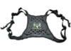 Image of Binoculars category