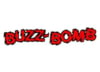 Image of Buzz Bomb category