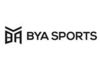 Image of BYA Sports category