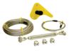 Image of Climbing Gear Accessories category