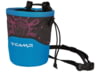 Image of Chalk &amp; Chalk Bags category
