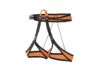 Image of Climbing Harnesses category