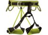 Image of Harnesses category