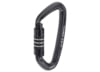 Image of Hardware Carabiners category
