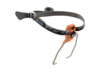 Image of Other Climbing Accessories category