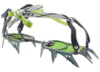 Image of Crampons category