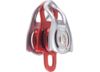 Image of Big Wall &amp; Climbing Protection category