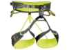 Image of Climbing Harnesses category