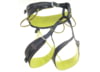 Image of Climbing Harnesses category