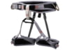 Image of Climbing Harnesses category