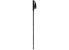 Image of Camp &amp; Hike Trekking Poles category