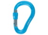 Image of Hardware Carabiners category