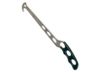 Image of Climbing Gear Accessories category