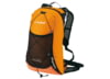 Image of Backpacks &amp; Bags category