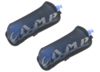 Image of Water Bottles &amp; Carriers category