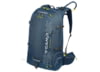 Image of Backpacks &amp; Bags category