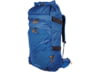 Image of Backpacks &amp; Bags category
