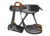Image of Harnesses category
