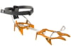 Image of Climbing Crampons category