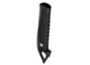 Image of Ice Accessories category