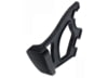 Image of Ice Climbing Accessories category