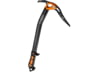 Image of Ice Axes category