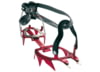 Image of Crampons category
