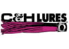Image of C&amp;H Lures category