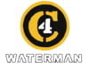 Image of C4 Waterman category