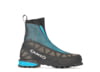 Image of Women's Mountaineering Boots category