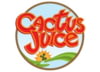 Image of Cactus Juice category