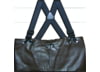 Image of Fishing Waders category