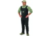 Image of Fishing Waders category