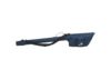 Image of Tools &amp; Accessories category