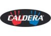 Image of Caldera category