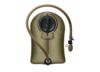 Image of Backpack Accessories category