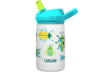 Image of Water Bottles category