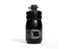 Image of CamelBak Podium Running Packs, Vests &amp; Hydration category