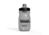 Image of CamelBak Podium Water Bottles category