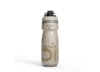 Image of CamelBak Podium Camp &amp; Hike category