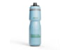 Image of CamelBak Podium Water Bottles category