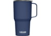 Image of Cookware category