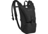 Image of Hydration Packs category