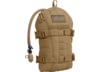 Image of Hydration Packs category