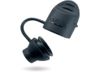 Image of Water Bottle Accessories category